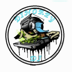 Cumbias bass de Abril 2k16 Dinorey Dejeay