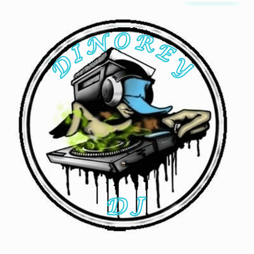 Cumbias bass de Abril 2k16 Dinorey Dejeay