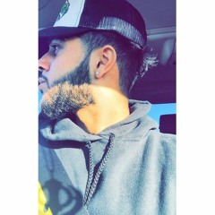 [HSK] - Jhummar Mash - Up [Snippet]