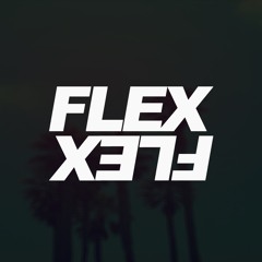 Motion Sky - Flex (Original Mix)