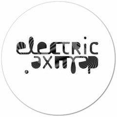 Electric Deluxe Mix