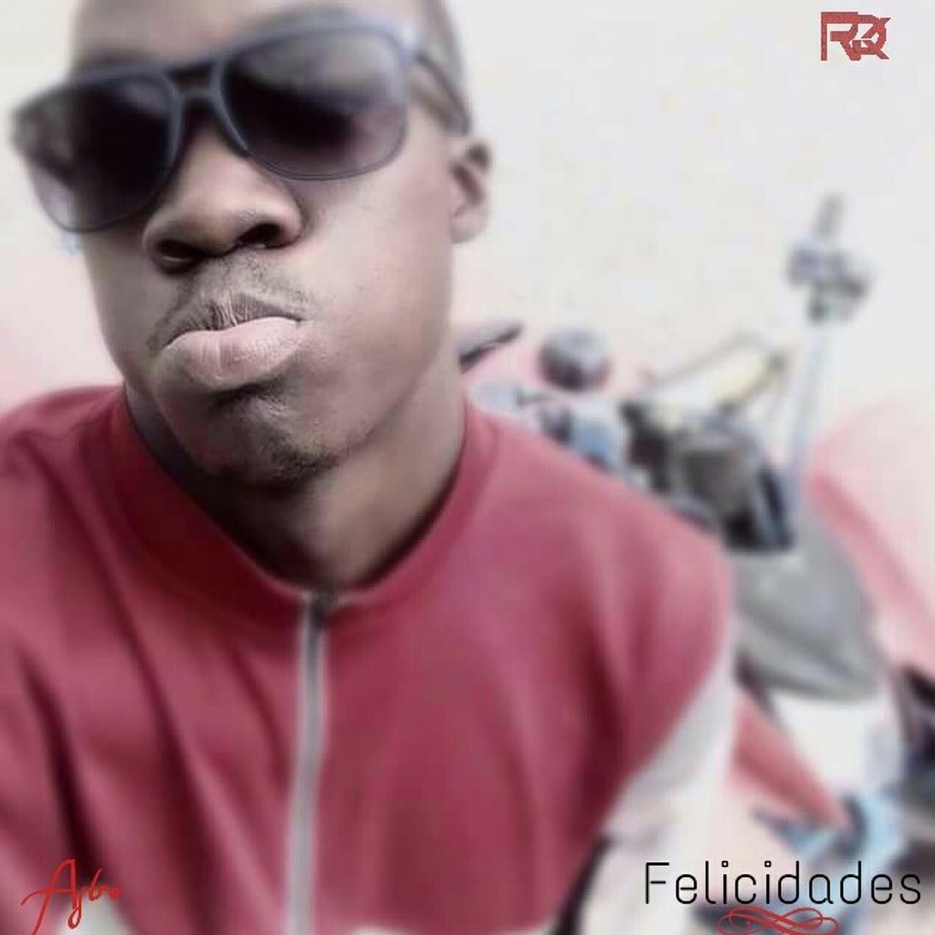 Nyei_Rdk