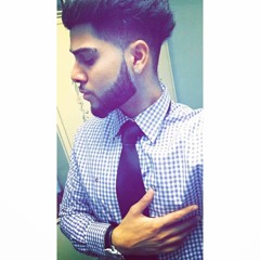 [HSK] - Yaari