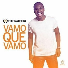 pagode sertanejo