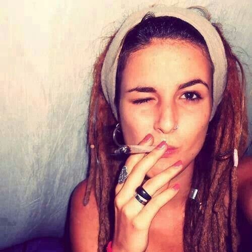 Who Knows (Protoje - Chronixx BOOTLEG) FREE DL