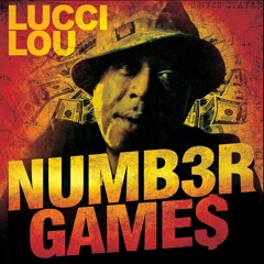 Lucci Lou Still Ft KIDD KIDD (Prod By FireBeats101) 2