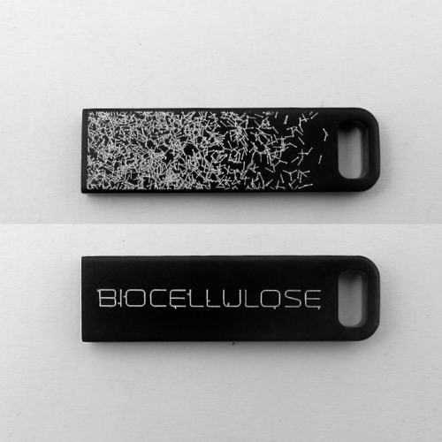 Current Value - Sleeper [Biocellulose LP]