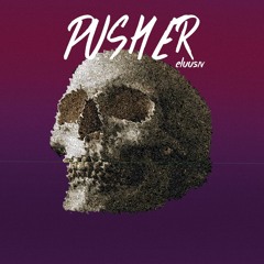 Pusher(Free DL)