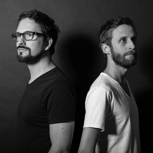 Track of the Day: Piemont “All You Got”