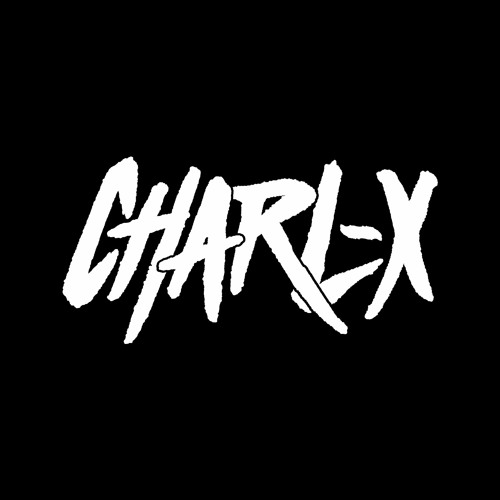 Sia - Elastic Heart Vs Wiwek  (Charl - X & Genetic Power Bootleg)