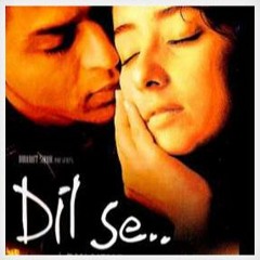 Dil Se Re - Sung by Sourav