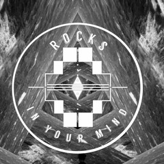 Dj Rocks In Your Mind Original Mix