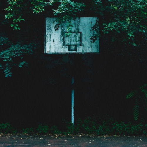 Kane Ikin - Crosstalk