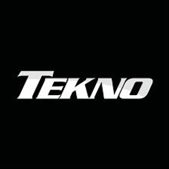 TEK-NO