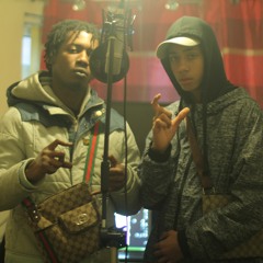 Keemo Benny Banks - I Want My Money