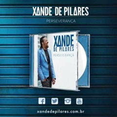 Xande De Pilares - Elas Estão No Controle