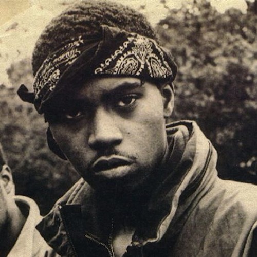 Perspective (Made You Look)