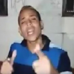 musicas