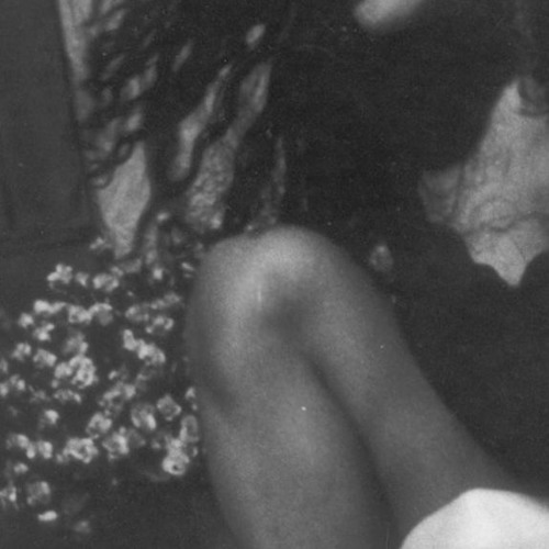 Paris Did Never Exist Darling