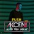 Artwork for Akcent Feat. Amira | Push