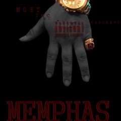 03) Make That Money