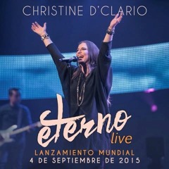 M�s alto honor (Live)
