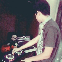 DJ BLEE'Z - MIX ABRIL 2016 - ALEXANDER B'Z. VOL 1