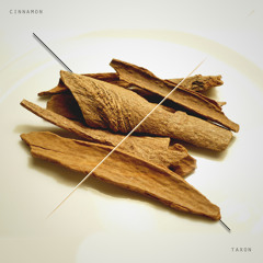 Cinnamon [Free Download]