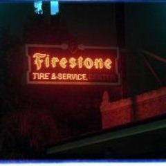 John Digweed @ Club Firestone Pt 1 May 25th 1996