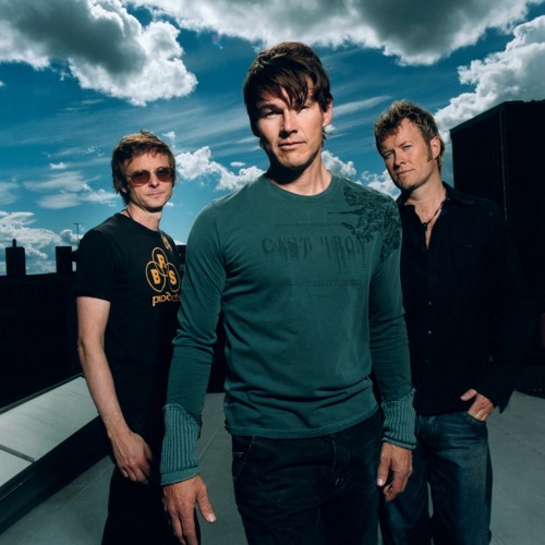 Take On Me....Featuring A-HA.(DA PHREAK Bootleg Remix) FREE PROMO DOWNLOAD!!!