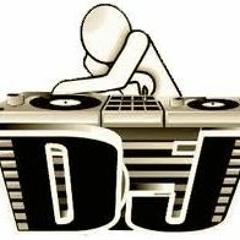 DJ Vicky - High Heels Remix( Dance +Bass)