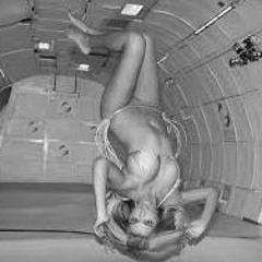 Gravity_Substance 14: 2016 RadioBondiFM/RadioSydney