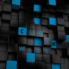 Clockwise - Electro House Remix Production01