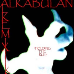 Alkemixtikal (Altradeep Mix)