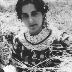فيروز - يا سهول Fairuz - Ya Sohoul