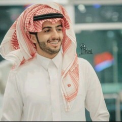 شيلة يا زين سلم علينا - (بدون ايقاع) - بصوت #عبدالكريم_الحربي ?