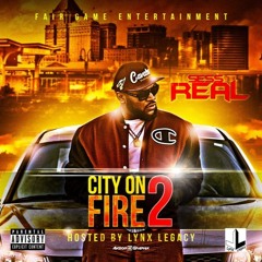 Emotions (Prod By Chophouze)