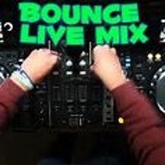 Dj Mighty Joe In With The Old & Out With The New Vol 1