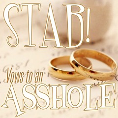 Alfonso Portela - Vlad The Impaler