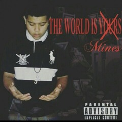 Changed up ft killa mp3