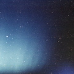 Вальс - Темнота Зажглась