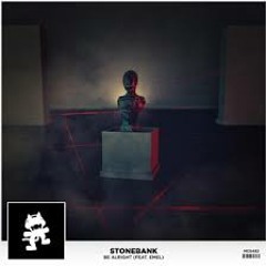 Stonebank - Be Alright Feat. EMEL