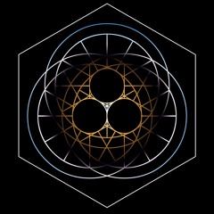 Legacy (Shigeto's- Huron River Drive)(TRISM version)