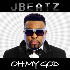 JBEATZ featuring MISTY JEAN - Mkonnen M'antò!