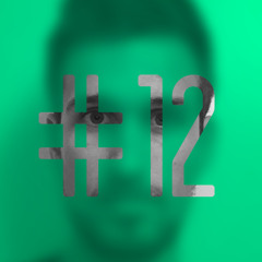 TIB CAST #12 // Complementary & Personal // Edgework
