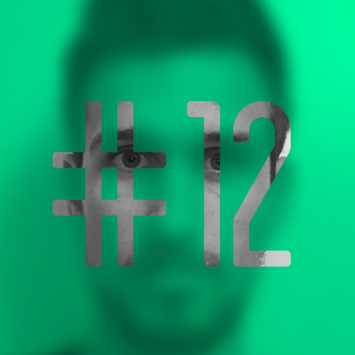 TIB CAST #12 // Complementary & Personal // Edgework