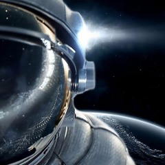 Cleaning Out the Garage