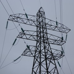 Like A Lot Of Men Do