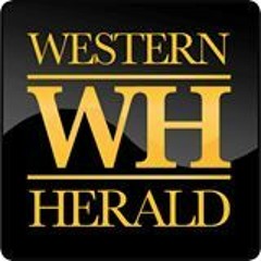 Western Herald Sports Podcast - Brendan is Back!