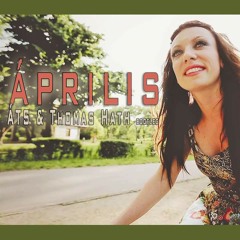 Rúzsa Magdi - Április (ATS & Thomas Hath Bootleg) Radio